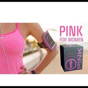 Bhip pink for women